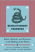 Revolutionary Founders